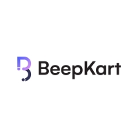 BeepKart - India's Most Trusted Place To Buy & Sell Used Bikes Online